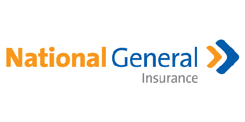 client_logo