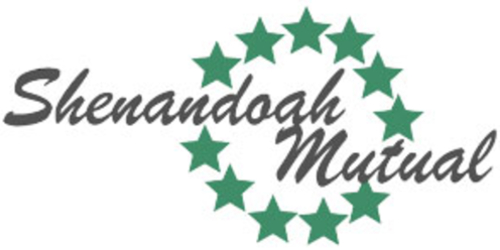 client_logo